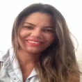 /album/parceiros-do-pra%c3%a7a-digital/img-20140808-wa0001-1-jpg/